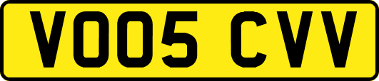 VO05CVV