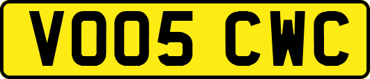 VO05CWC