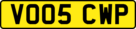 VO05CWP