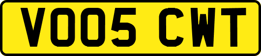 VO05CWT