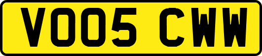 VO05CWW