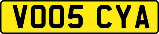 VO05CYA