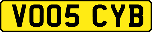 VO05CYB