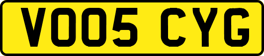 VO05CYG
