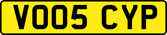 VO05CYP