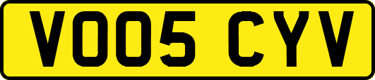 VO05CYV