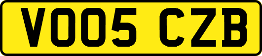 VO05CZB