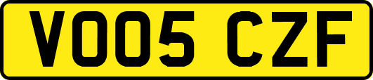 VO05CZF