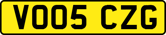 VO05CZG