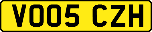 VO05CZH