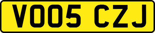VO05CZJ