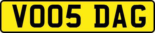 VO05DAG