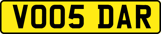 VO05DAR