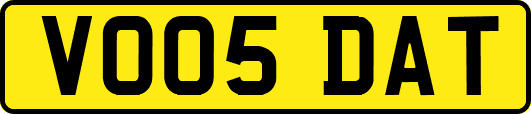 VO05DAT