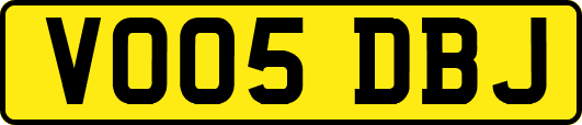 VO05DBJ