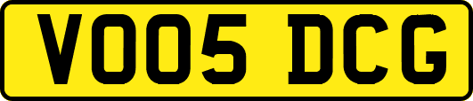 VO05DCG