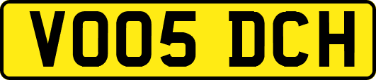 VO05DCH