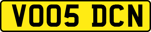 VO05DCN