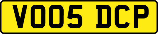 VO05DCP