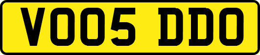 VO05DDO