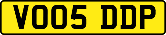 VO05DDP