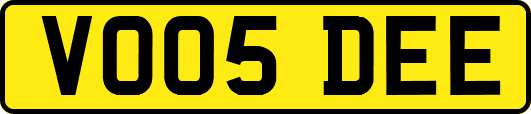 VO05DEE