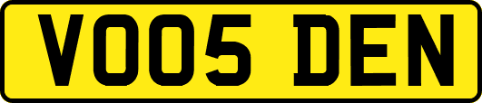 VO05DEN