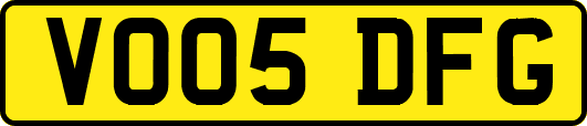 VO05DFG