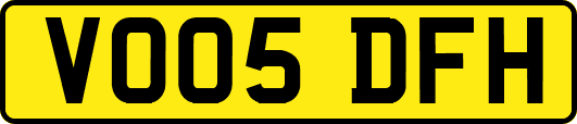 VO05DFH
