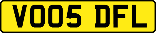 VO05DFL