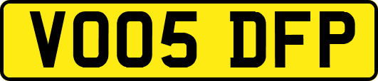 VO05DFP