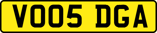 VO05DGA