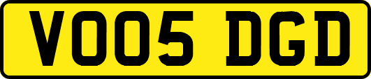 VO05DGD