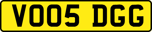 VO05DGG