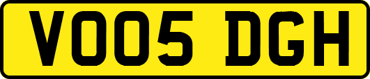 VO05DGH