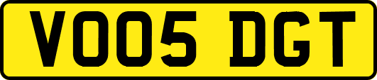 VO05DGT