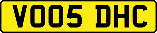VO05DHC