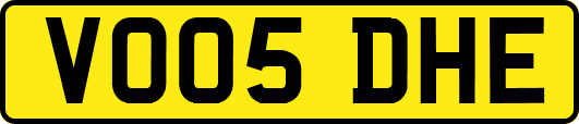 VO05DHE