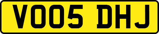 VO05DHJ