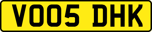 VO05DHK