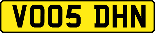 VO05DHN