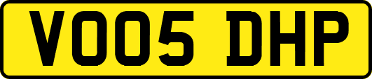 VO05DHP