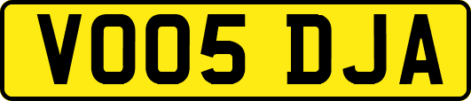 VO05DJA