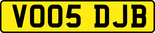VO05DJB
