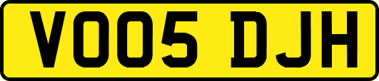VO05DJH