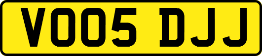 VO05DJJ