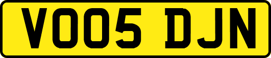 VO05DJN