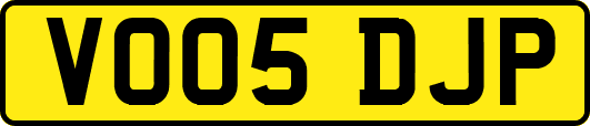 VO05DJP