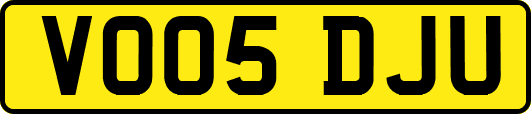 VO05DJU