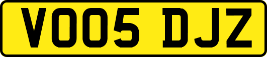 VO05DJZ